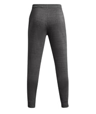 UNDER ARMOUR RIVAL TERRY Jogginghose Burgfelsen - Hosen Herren - 3