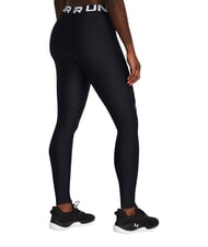 UNDER ARMOUR HG Gamaschen - Damenhosen