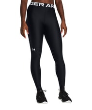UNDER ARMOUR HG Gamaschen Schwarz - Damenhosen - 3