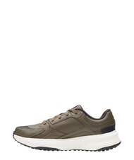 UNDER ARMOUR EDGE Turnschuhe - Herrenschuhe