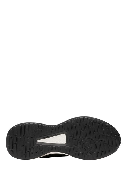 EDGE Turnschuhe Expedition Gr&uuml;n - Herrenschuhe