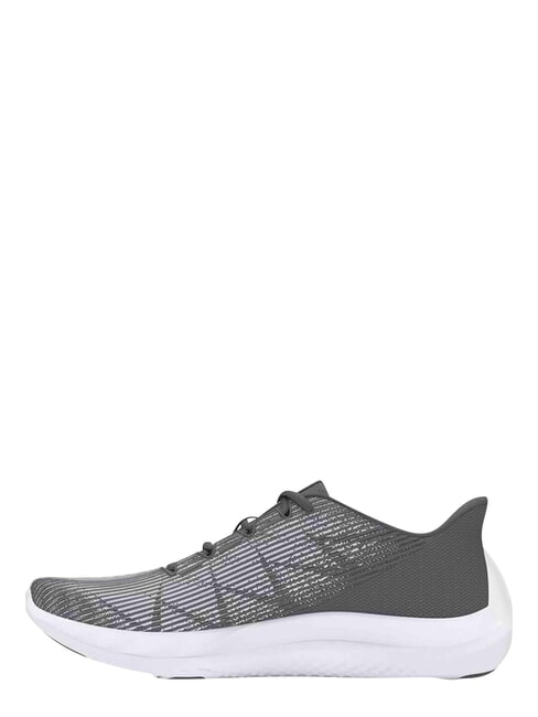 CHARGED SPEED SWIFT Turnschuhe Castle Rock - Herrenschuhe