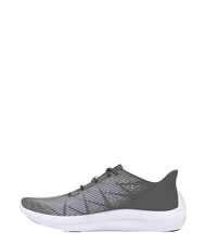 UNDER ARMOUR CHARGED SPEED SWIFT Turnschuhe - Herrenschuhe