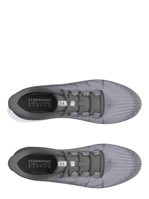 CHARGED SPEED SWIFT Turnschuhe Castle Rock - Herrenschuhe