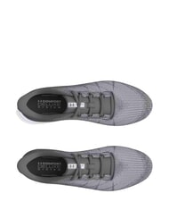 UNDER ARMOUR CHARGED SPEED SWIFT Turnschuhe Castle Rock - Herrenschuhe - 4