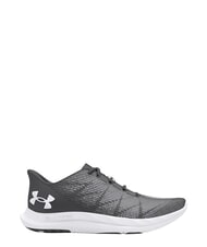 UNDER ARMOUR CHARGED SPEED SWIFT Turnschuhe Castle Rock - Herrenschuhe - 3