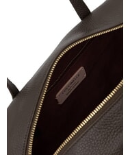 COCCINELLE NORY Handtasche mit Schulterriemen Dreck - Damentaschen - 4