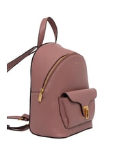 COCCINELLE BEAT GENERATION Lederrucksack Winterrose - Damentaschen - 2