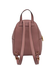 COCCINELLE BEAT GENERATION Lederrucksack Winterrose - Damentaschen - 3