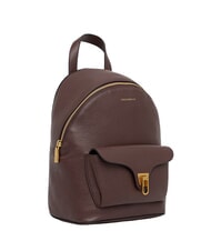 COCCINELLE BEAT GENERATION Lederrucksack - Damentaschen