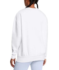 UNDER ARMOUR ICON Rundhals-Sweatshirt - Sweatshirts Damen