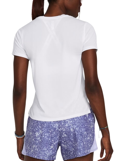 LAUNCH  Wei&szlig; - T-Shirts und Tops f&uuml;r Damen