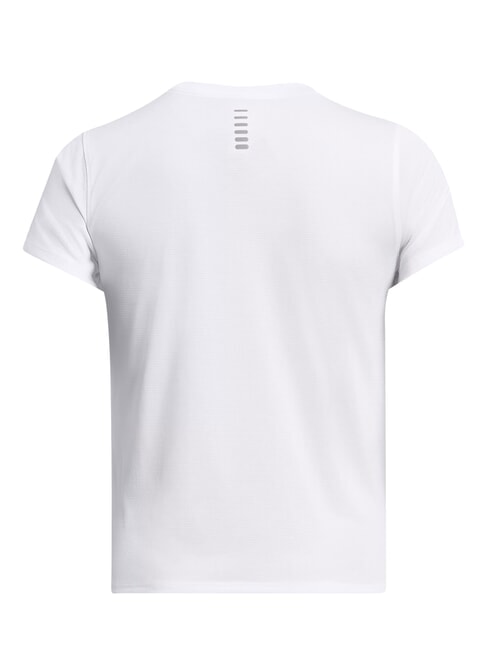 LAUNCH  Wei&szlig; - T-Shirts und Tops f&uuml;r Damen