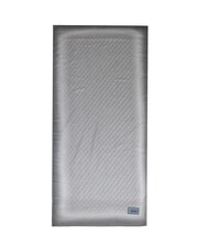 LIUJO LOGO Schal mit Logo - Schals