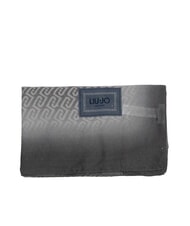 LIUJO LOGO Schal mit Logo gefroren - Schals - 4
