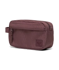 HERSCHEL CHAPTER Kosmetikkoffer - Beauty-Case