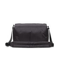 HERSCHEL CLOUDFORM Umh&auml;ngetasche SCHWARZ - Damentaschen - 3