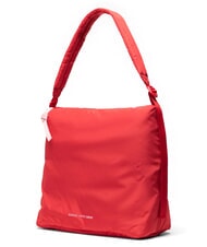 HERSCHEL CLOUDFORM Umh&auml;ngetasche Sauce - Damentaschen - 2