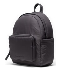 HERSCHEL CLOUDFORM Rucksack SCHWARZ - Rucks&auml;cke f&uuml;r Schule &amp; Freizeit - 2