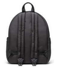 HERSCHEL CLOUDFORM Rucksack SCHWARZ - Rucks&auml;cke f&uuml;r Schule &amp; Freizeit - 3