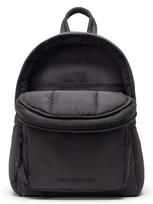 CLOUDFORM Rucksack SCHWARZ - Rucks&auml;cke f&uuml;r Schule &amp; Freizeit