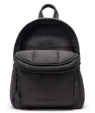 HERSCHEL CLOUDFORM Rucksack SCHWARZ - Rucks&auml;cke f&uuml;r Schule &amp; Freizeit - 4
