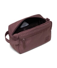 HERSCHEL CHAPTER Reisesch&ouml;nheit Heidelbeerdiamant - Beauty-Case - 3