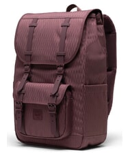 HERSCHEL LITTLE AMERICA MID Mittelgro&szlig;er Rucksack - Rucks&auml;cke f&uuml;r Schule &amp; Freizeit