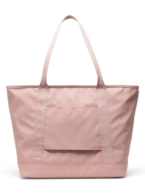 ALBERNI Wasserdichte Tasche mit Schlaufe ESCHE ROSE - Reisetaschen