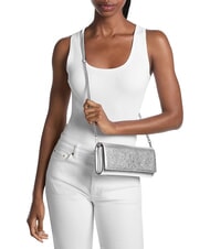 MICHAEL KORS JET SET Umh&auml;ngetasche - Damentaschen