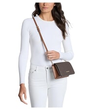 MICHAEL KORS JET SET Umh&auml;ngetasche - Damentaschen