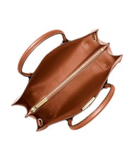 MICHAEL KORS MERCER Schultertasche, Leder Gep&auml;ck - Damentaschen - 3