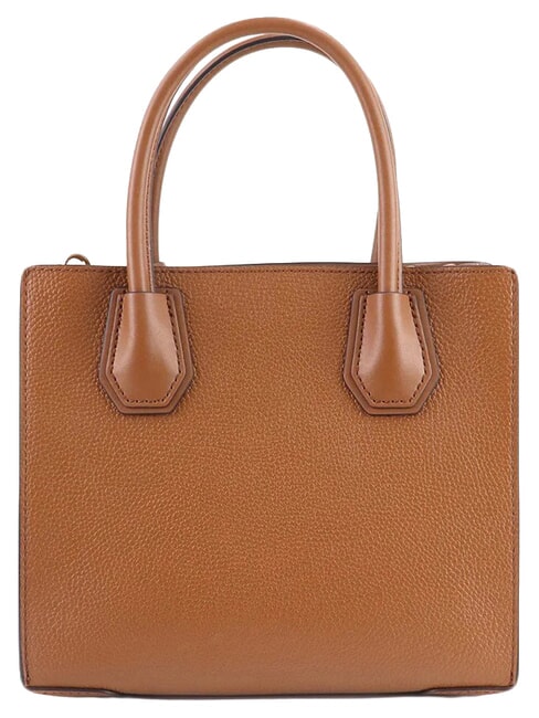 MERCER Handtasche mit Schulterriemen aus Leder Gep&auml;ck - Damentaschen
