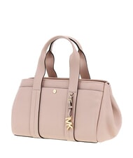 MICHAEL KORS ROMEE Ledertasche mit Schulterriemen - Damentaschen