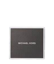 MICHAEL KORS GIFT Geschenkbox f&uuml;r Herren, Kartenetui und G&uuml;rtel Blau - Brieftaschen Herren - 2