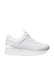 MICHAEL KORS RAINA Turnschuhe - Damenschuhe