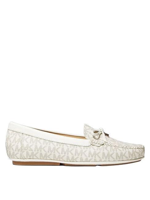 JULIETTE Mokassin braun - Damenschuhe