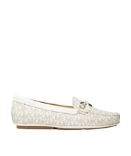 MICHAEL KORS JULIETTE Mokassin - Damenschuhe