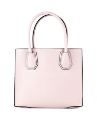 MICHAEL KORS MERCER Handtasche mit Schulterriemen aus Leder - Damentaschen
