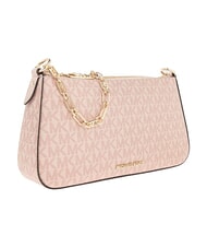 MICHAEL KORS EMPIRE Schultertasche mit durchgehendem Logo - Damentaschen