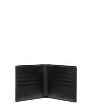 MICHAEL KORS GIFT Geschenkbox f&uuml;r Herren, Geldb&ouml;rse und G&uuml;rtel Blau - Brieftaschen Herren - 2