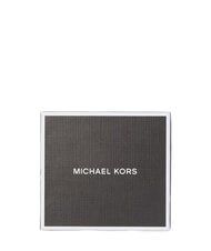 MICHAEL KORS GIFT Geschenkbox f&uuml;r Herren, Geldb&ouml;rse und G&uuml;rtel Blau - Brieftaschen Herren - 4