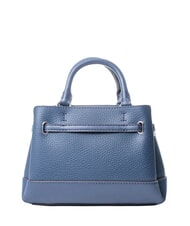 MICHAEL KORS REED Mini-Handtasche aus Leder - Damentaschen