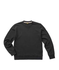 BLAUER THOMAS Sweatshirt Schwarz - Sweatshirts Herren - 3