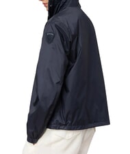 BLAUER CARRUTH Kapuzenjacke - Herrenjacken
