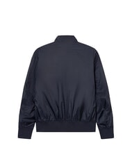 BLAUER BRAHMS Jacke Blau - Herrenjacken - 2