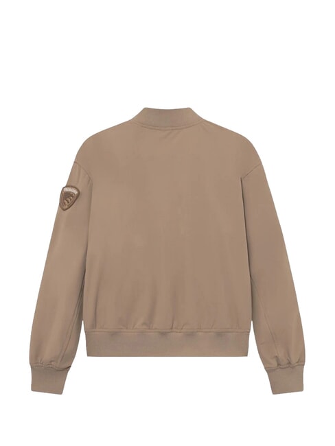 DEVINE Jacke Naturbeige - Damenjacken