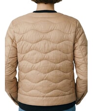 BLAUER HADLEY Bomber - Daunenjacken f&uuml;r Damen