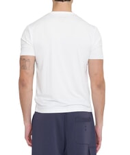 BLAUER JASONS Kurzarm-T-Shirt - Herren-T-Shirts