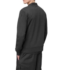 BLAUER THOMAS Sweatshirt - Sweatshirts Herren